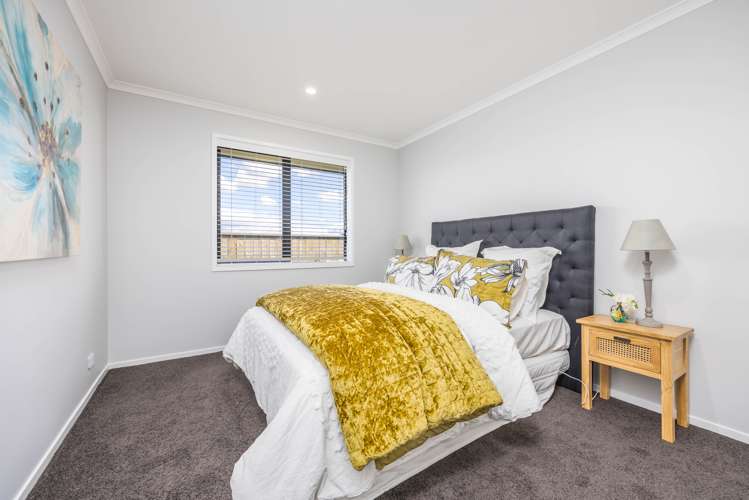 17 Paul Way Pokeno_12