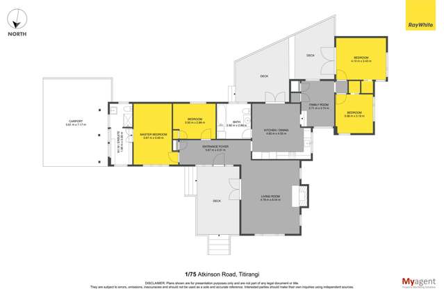 1/75 Atkinson Road Titirangi_1
