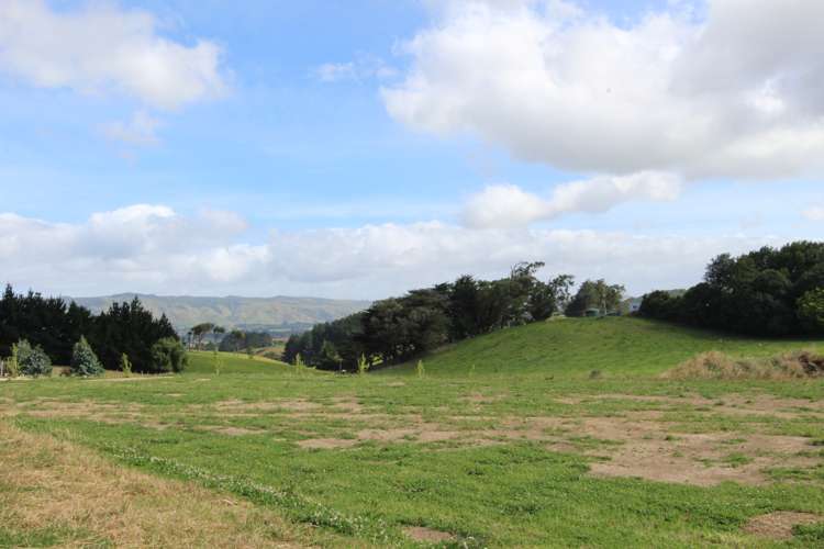 788 Ridge Road Pahiatua_8