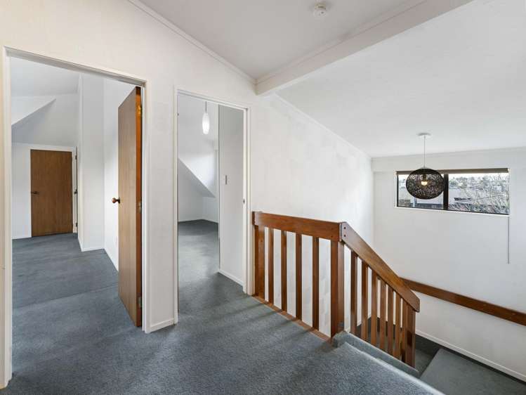 26 Emory Drive Conifer Grove_20