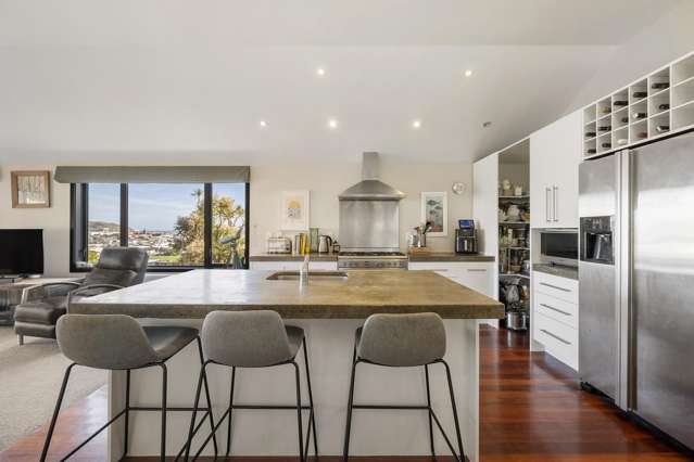 131 Overtoun Terrace Hataitai_4