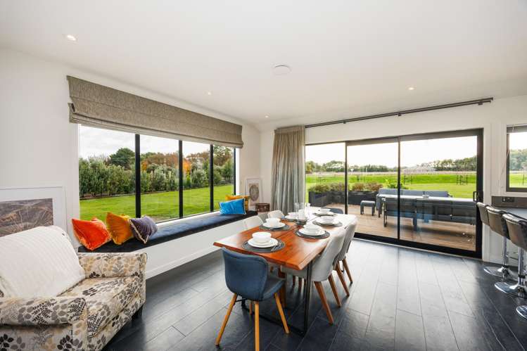 9 Mahua Road Feilding_6