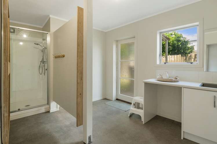 207 Seaforth Road Waihi Beach_7