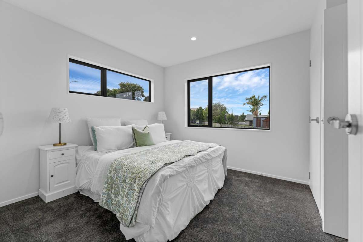 Lot 1/163 Bradbury Road_5