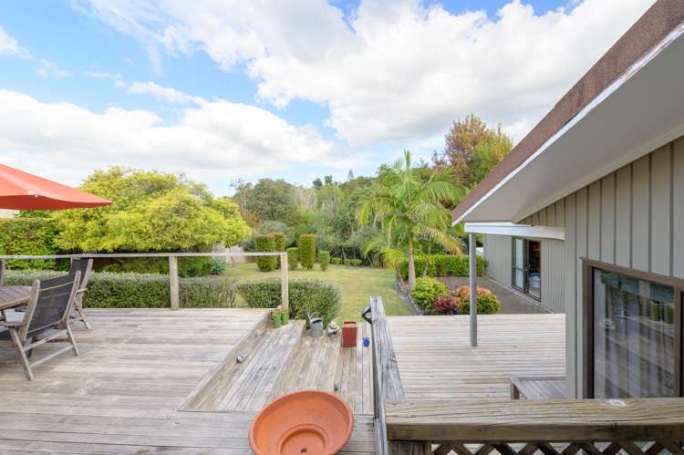 170 Wiseley Road West Harbour_21
