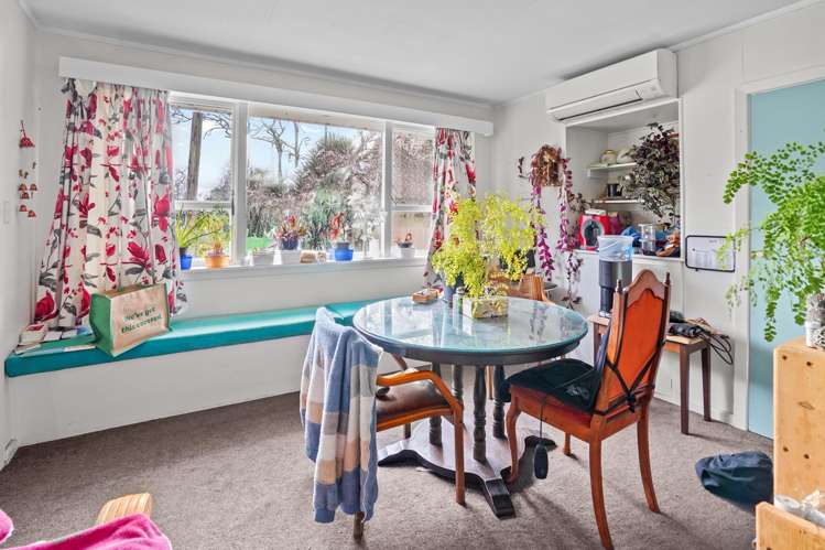 146 Mina Road_5