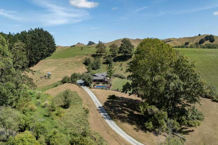 712 Tahekeroa Road Tahekeroa_27