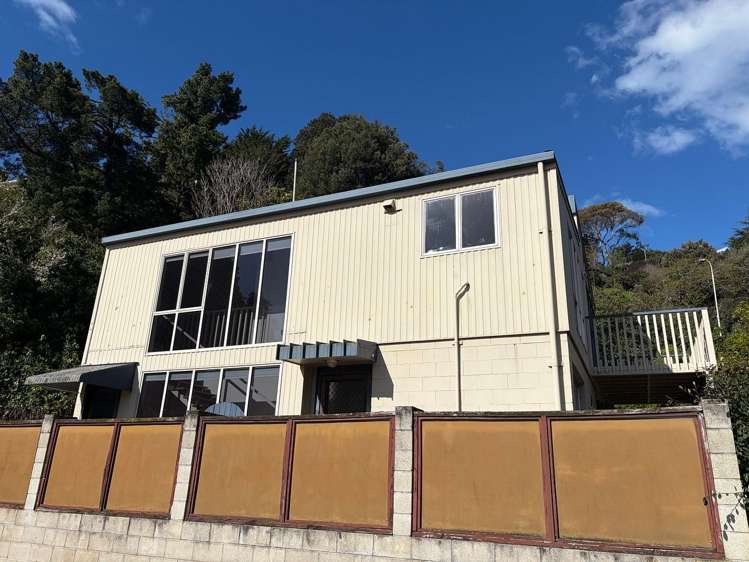 39A Burns Road Hospital Hill_16