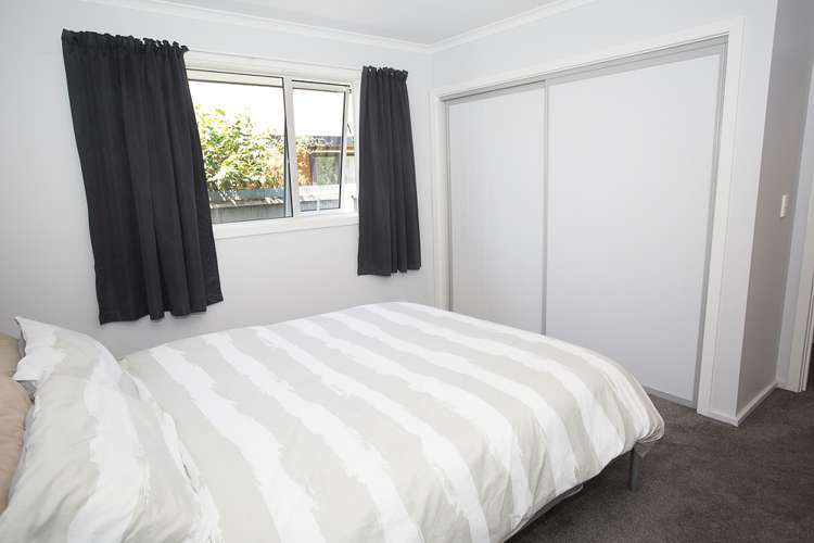 104 Walker Street Ashburton_8