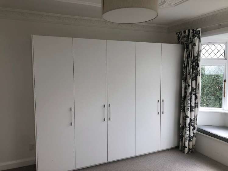 21 Chamberlain Road Karori_2