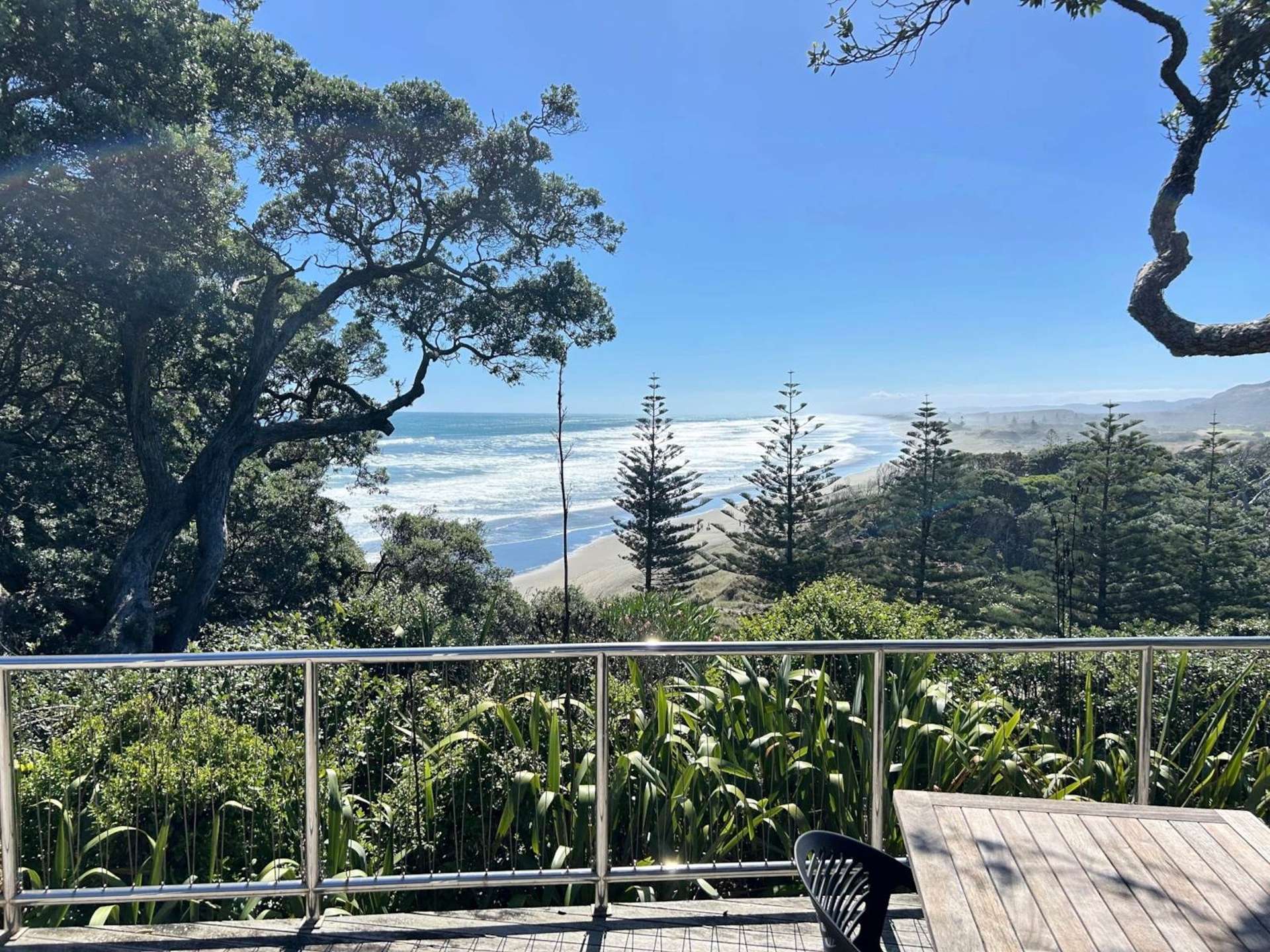 1 Waitea Road Muriwai_0