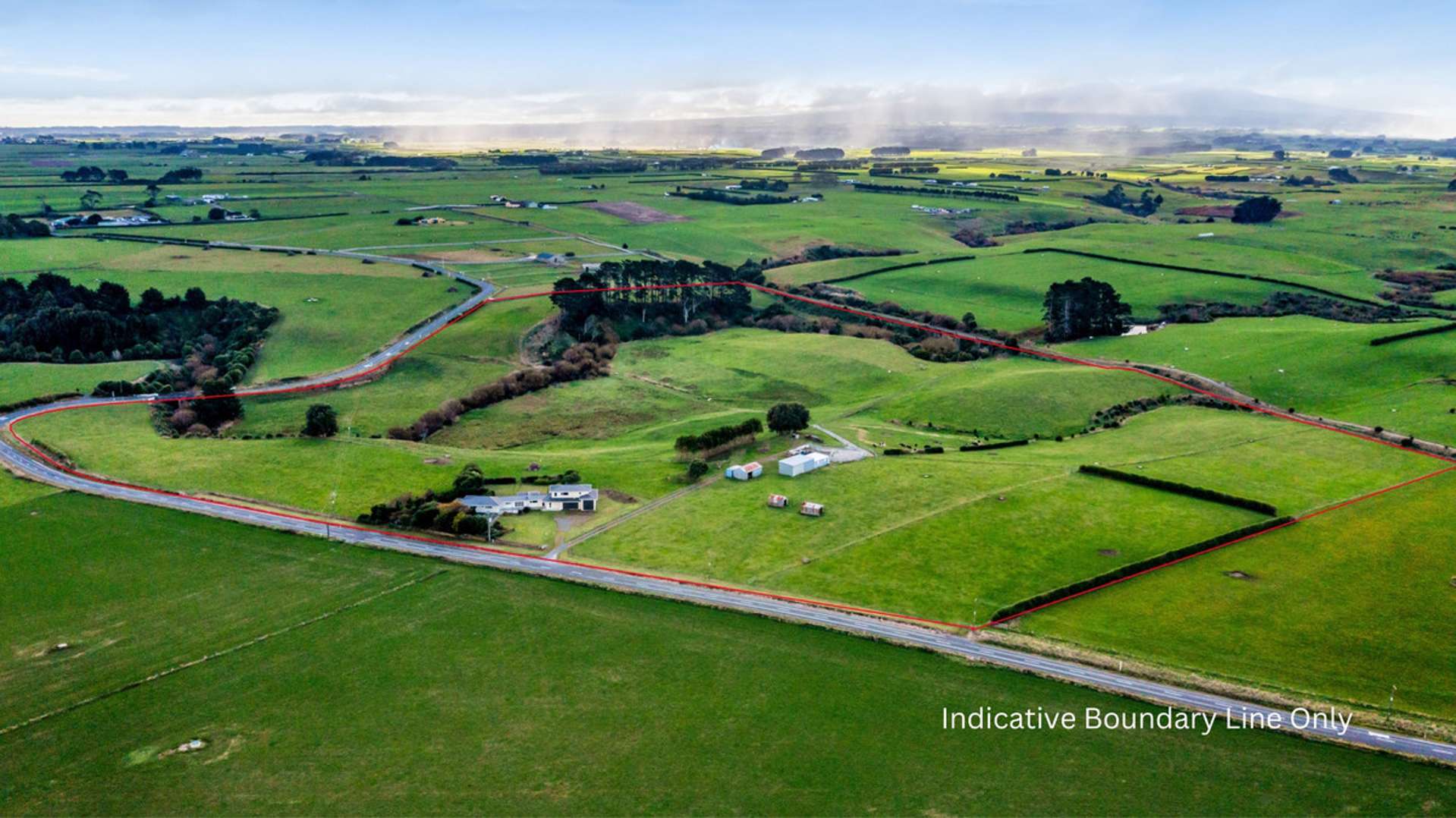 450 Skeet Road Hawera_0