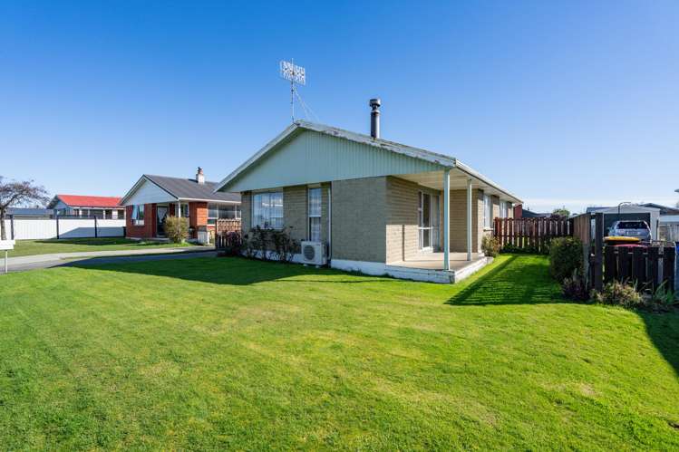 332 Rockdale Road Rockdale_20