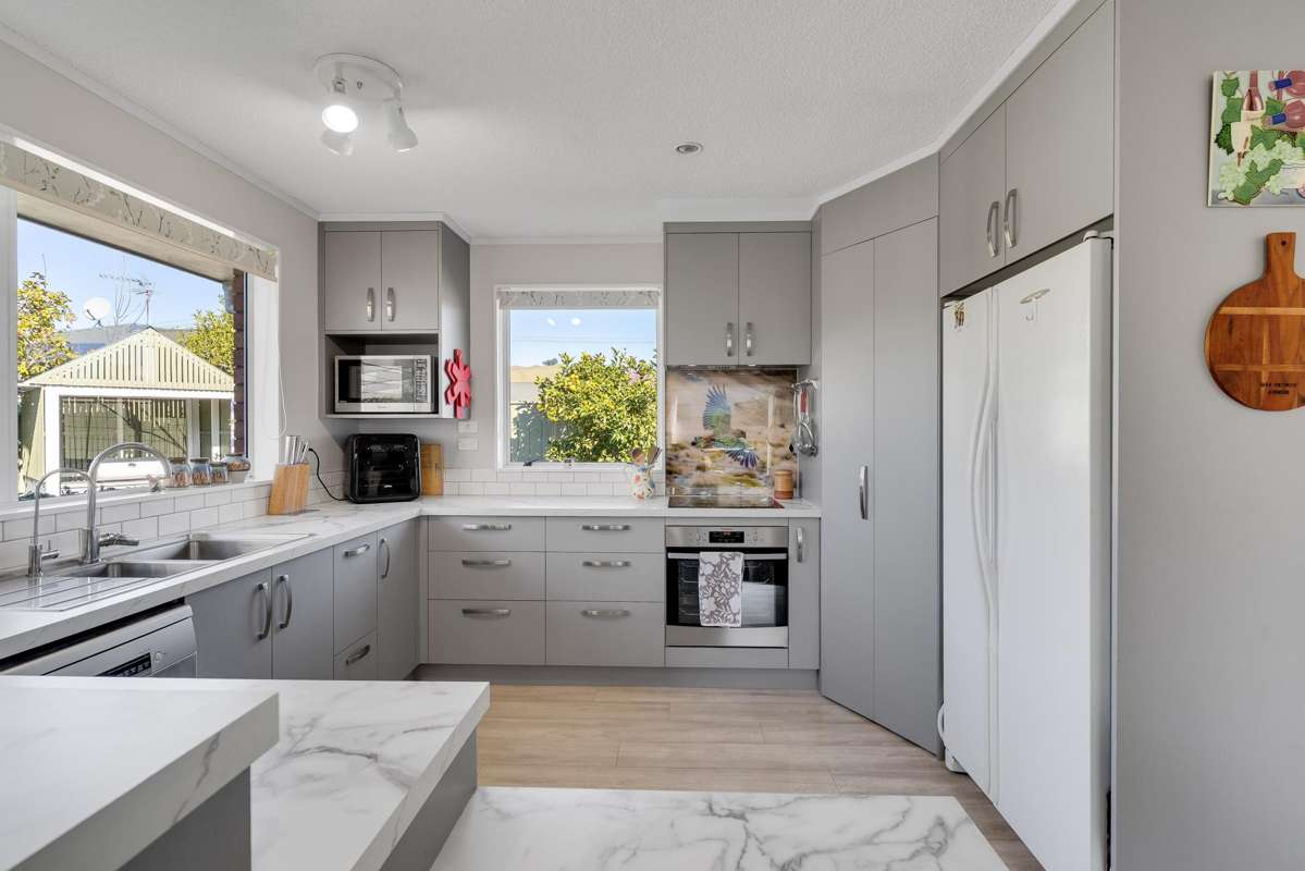 4A Westhaven Place_2