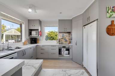 4A Westhaven Place_4