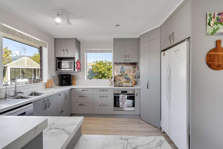 4A Westhaven Place Blenheim_6