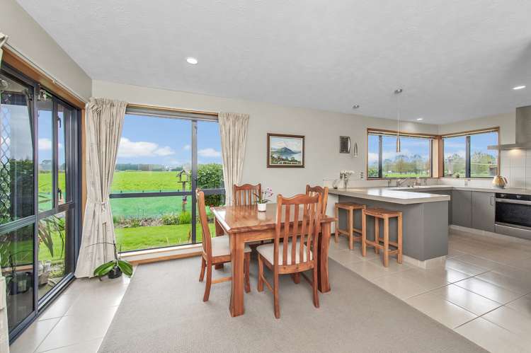 16 Bicknor Street Templeton_5