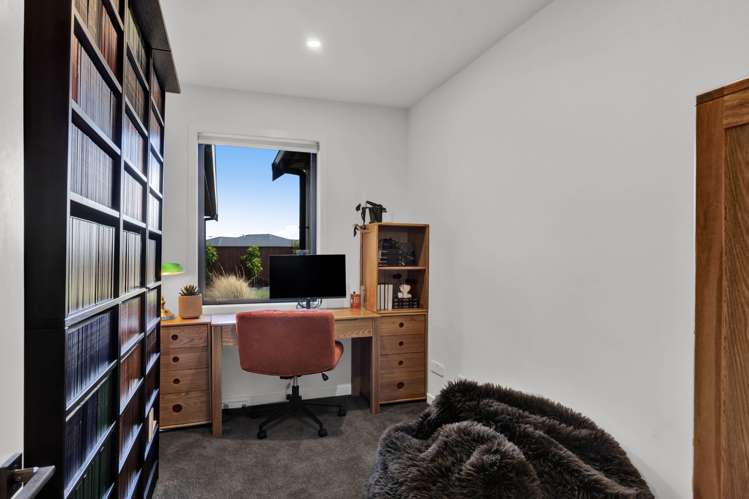 25 County Drive Hawera_41