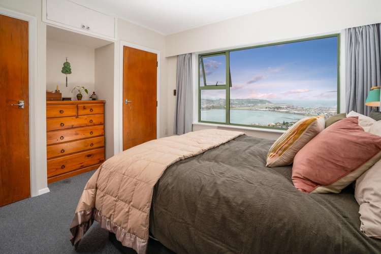 53 Marewa Road Hataitai_8