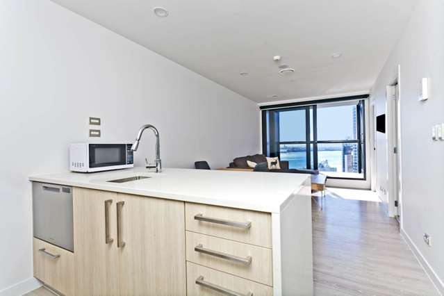 2205/75 Victoria Street West City Centre_3