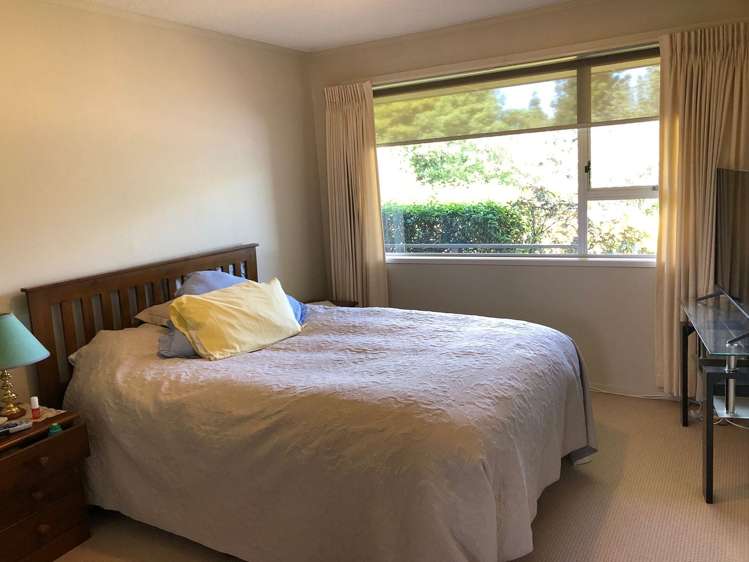 25B Sillary Street Hamilton East_8