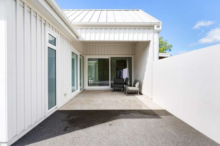 260 Brookvale Road Havelock North_21