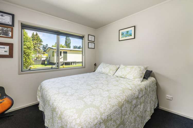 805 Hamurana Road Hamurana_12