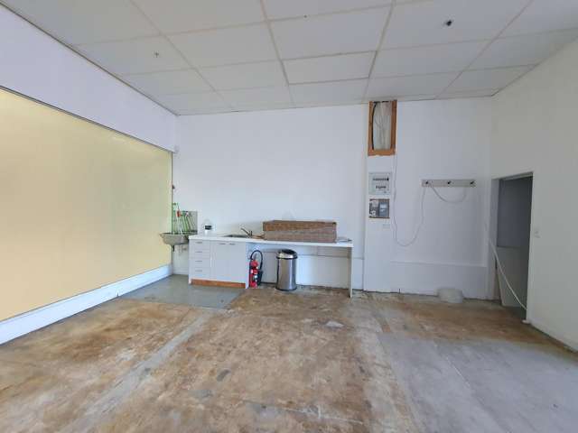 25/691 Manukau Road Royal Oak_4