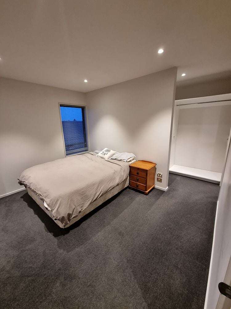 19c Alexandra Street Richmond_8