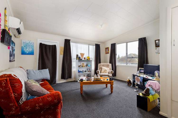 1C Goodman Street Blenheim_6