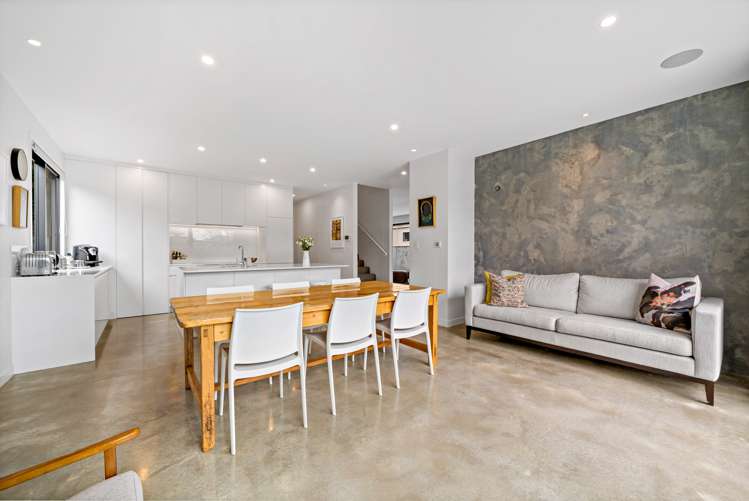 12a Walton Street Remuera_5