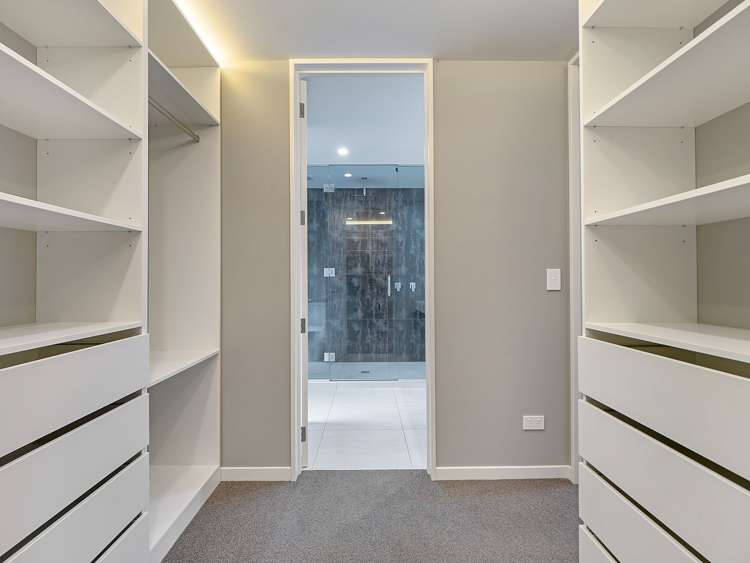 12 Karere Avenue Marshland_11