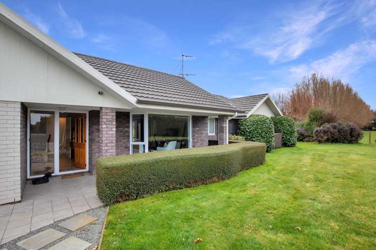 388 Leeston Road Springston_32
