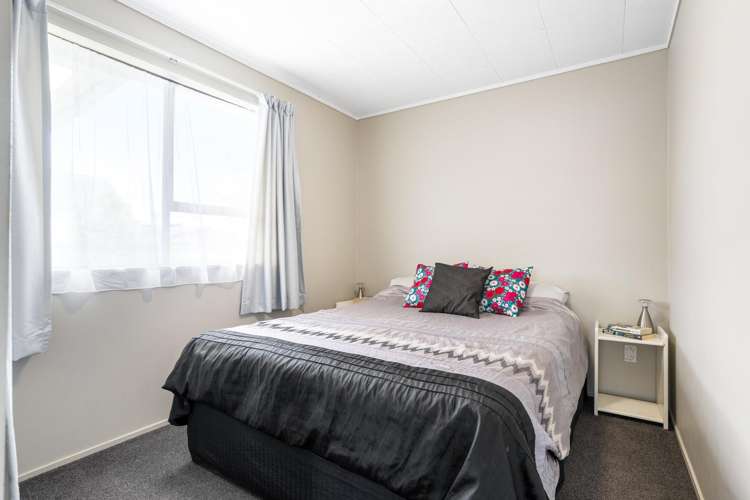 211B Weka Street Whangamata_7