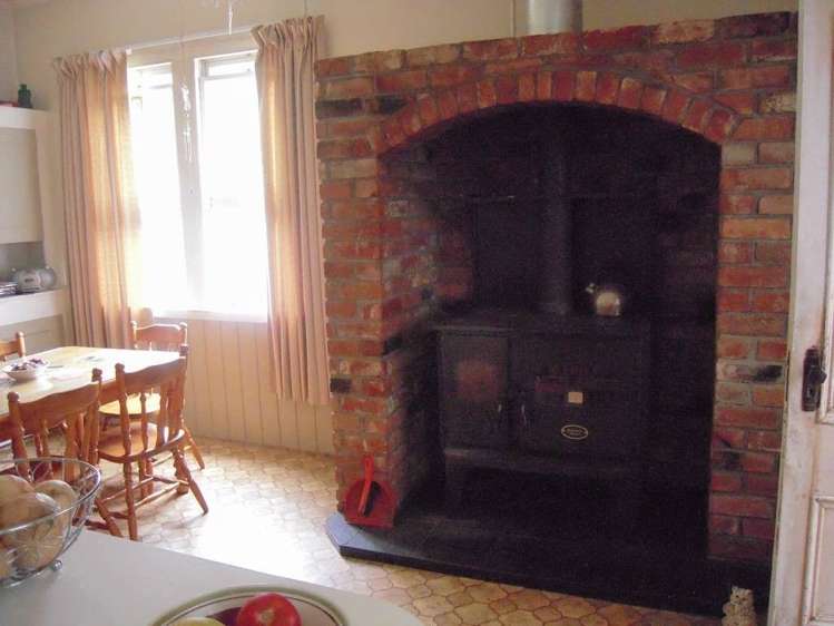 169 Mikimiki Road Mikimiki_7