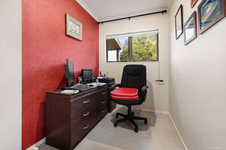 400 Mangatangi Road Mangatangi_9