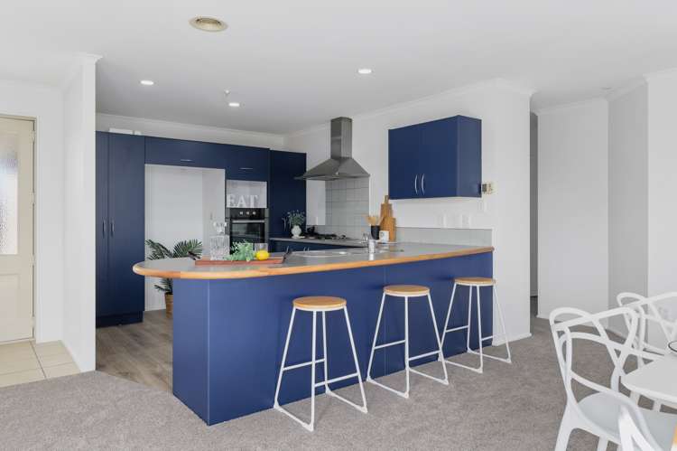 30 Finchley Place Hamilton East_3