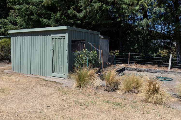 286 Seafield Road Elgin_22