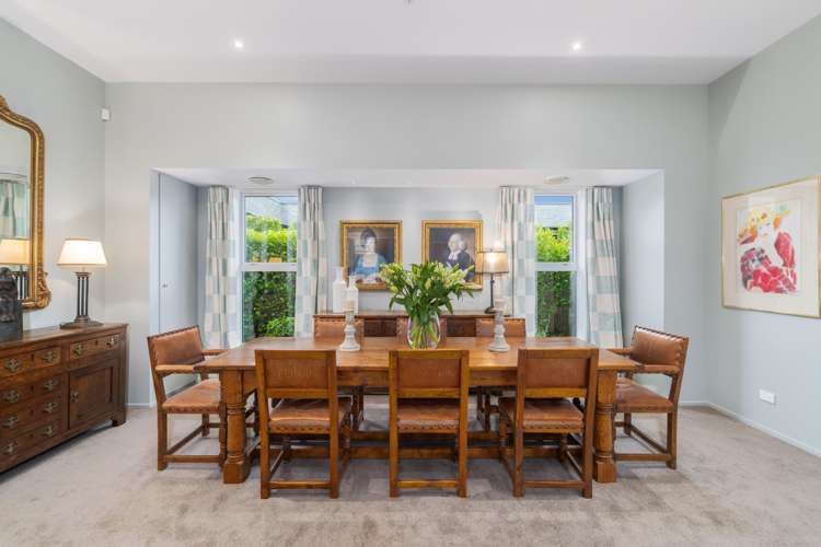 5 Garden Road Fendalton_8