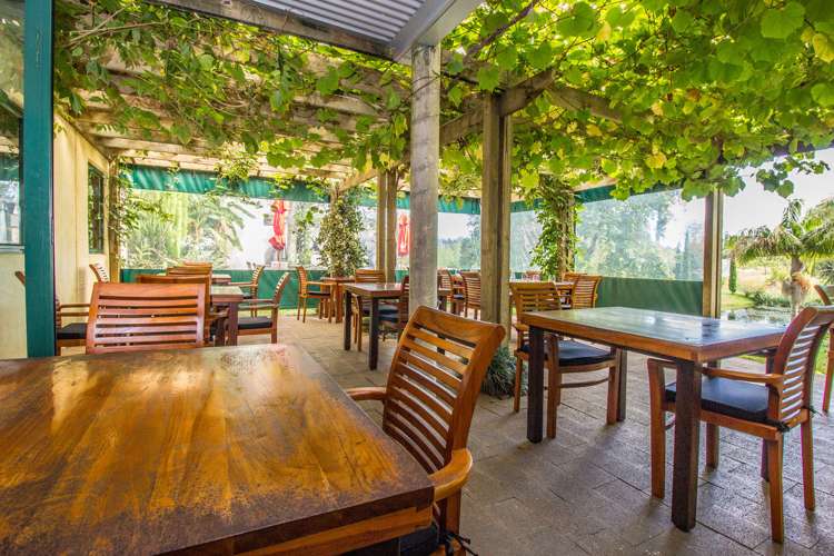 56 Wiroa Road Kerikeri_29