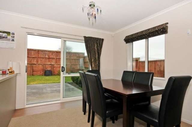 20 Alford Place Huntington_3