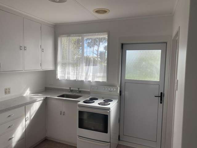 38B Kingswood Street Takaro_4