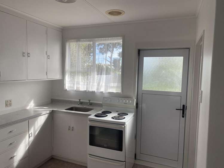 38B Kingswood Street Takaro_4