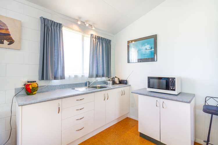 105 Aranui Road Kairanga_25