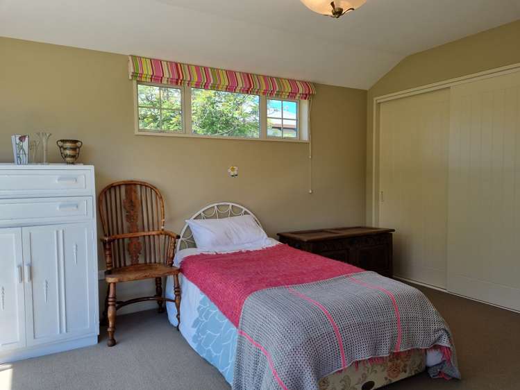 5/1 Beauchamp Place Lake Tekapo_22