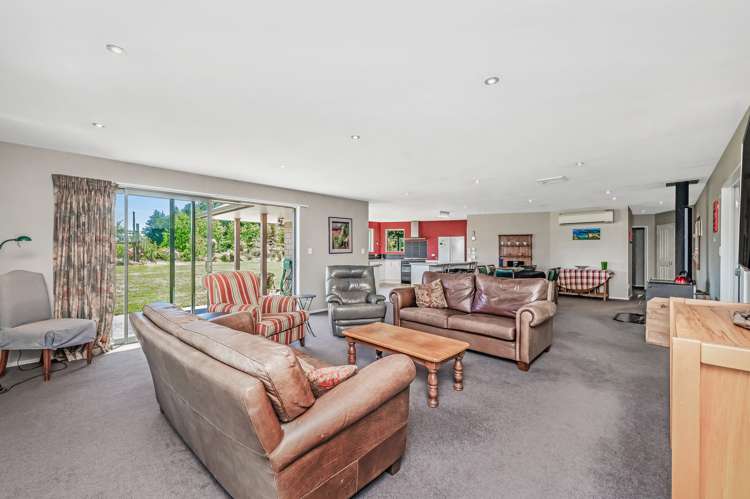 556 Frasers Road Springfield_9