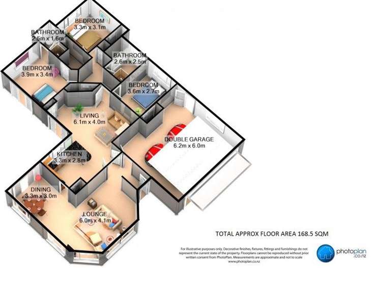 67 Diomede Glade Flagstaff_18