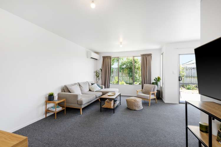 5a Cashmere Grove Witherlea_8