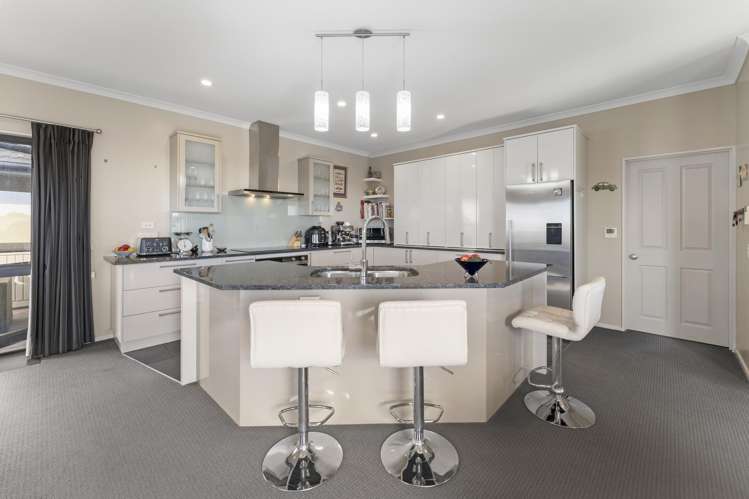 76 Chelsea Avenue Richmond_10