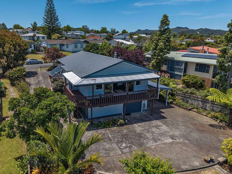 52 West View Crescent Onerahi_19